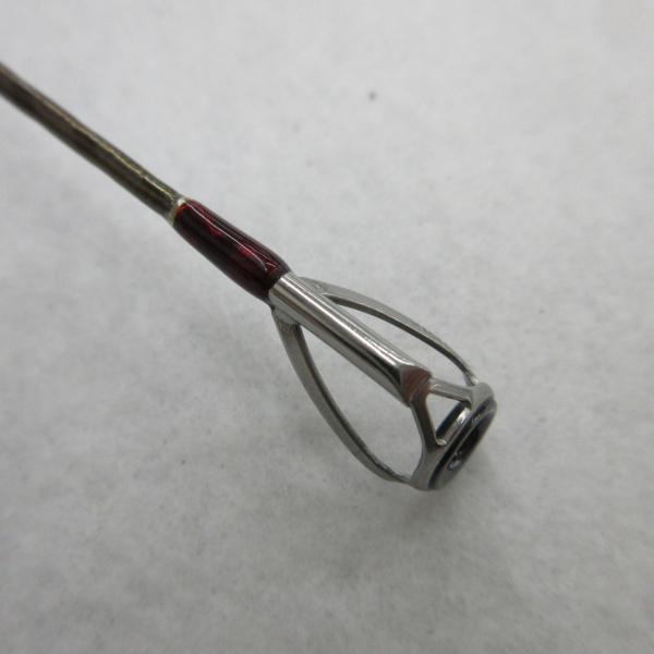 21ワールドシャウラ 1833RS-2